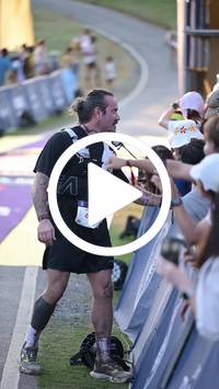 BIB:  <button type="button" onclick="openModal(27224621)" class="btn btn-primary btn-sm float-right" data-toggle="modal" data-target=".modal-high-quality">
                <i class="fa fa-download"></i> Download
                </button>